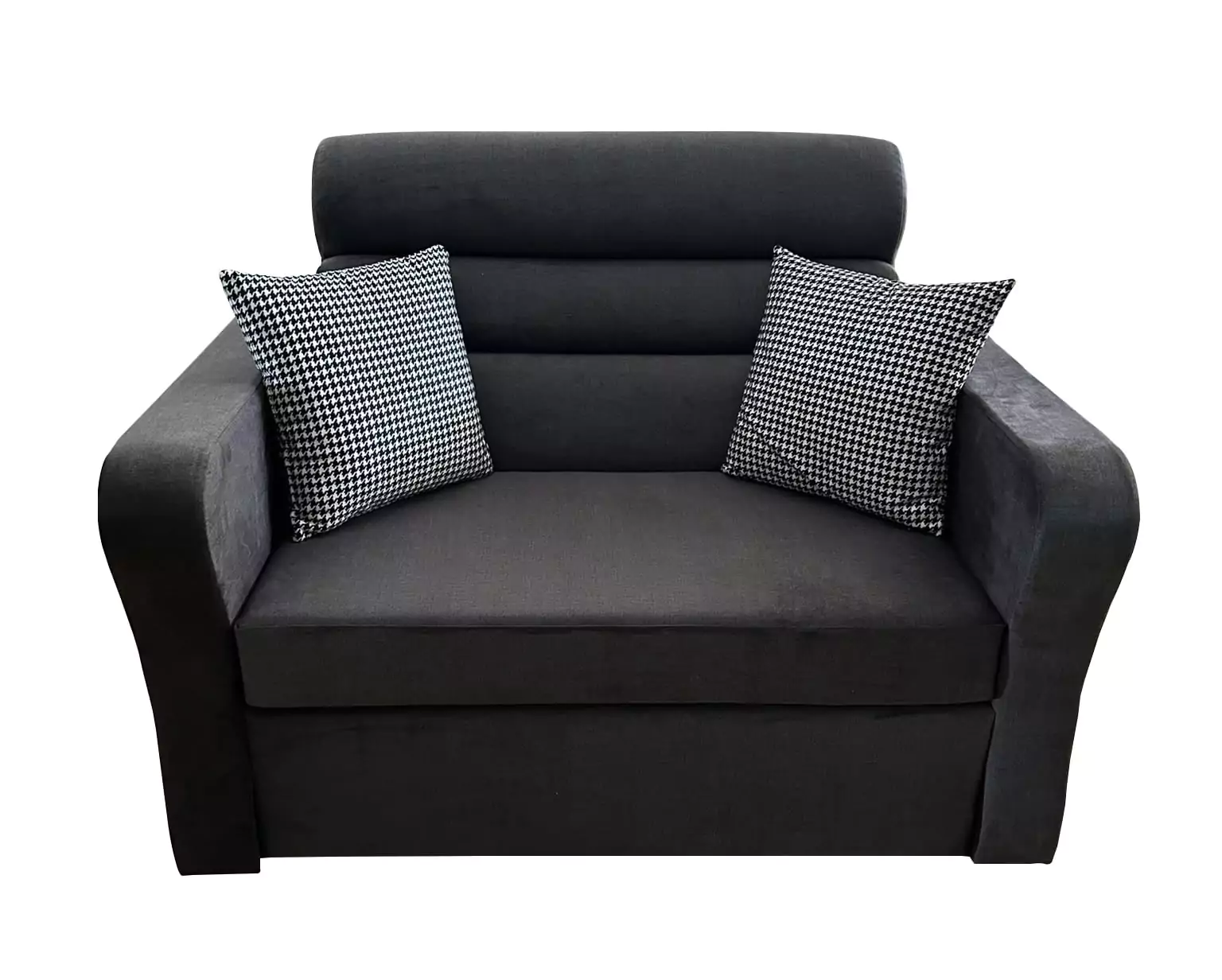 Simko Seating Products