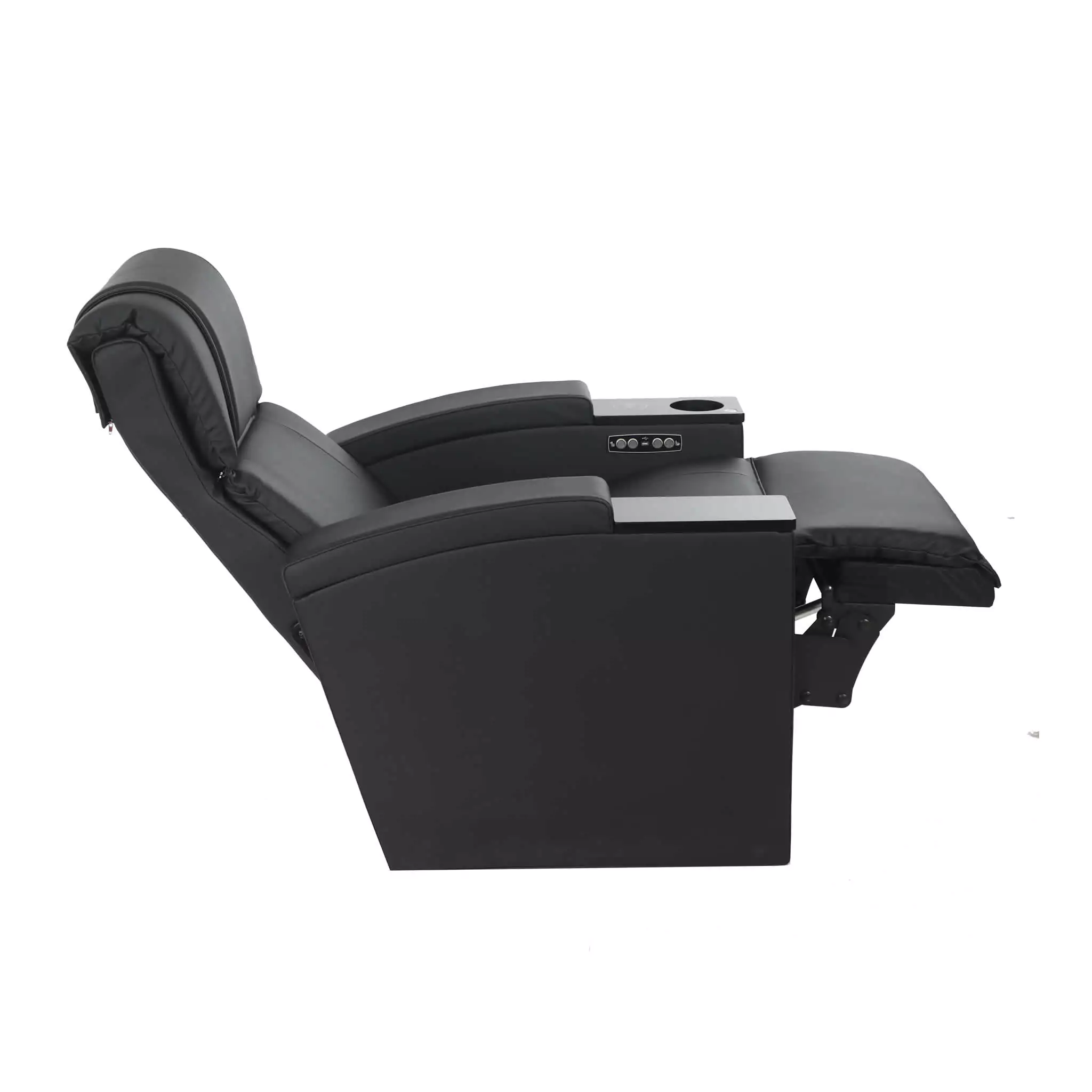 Simko Seating Products