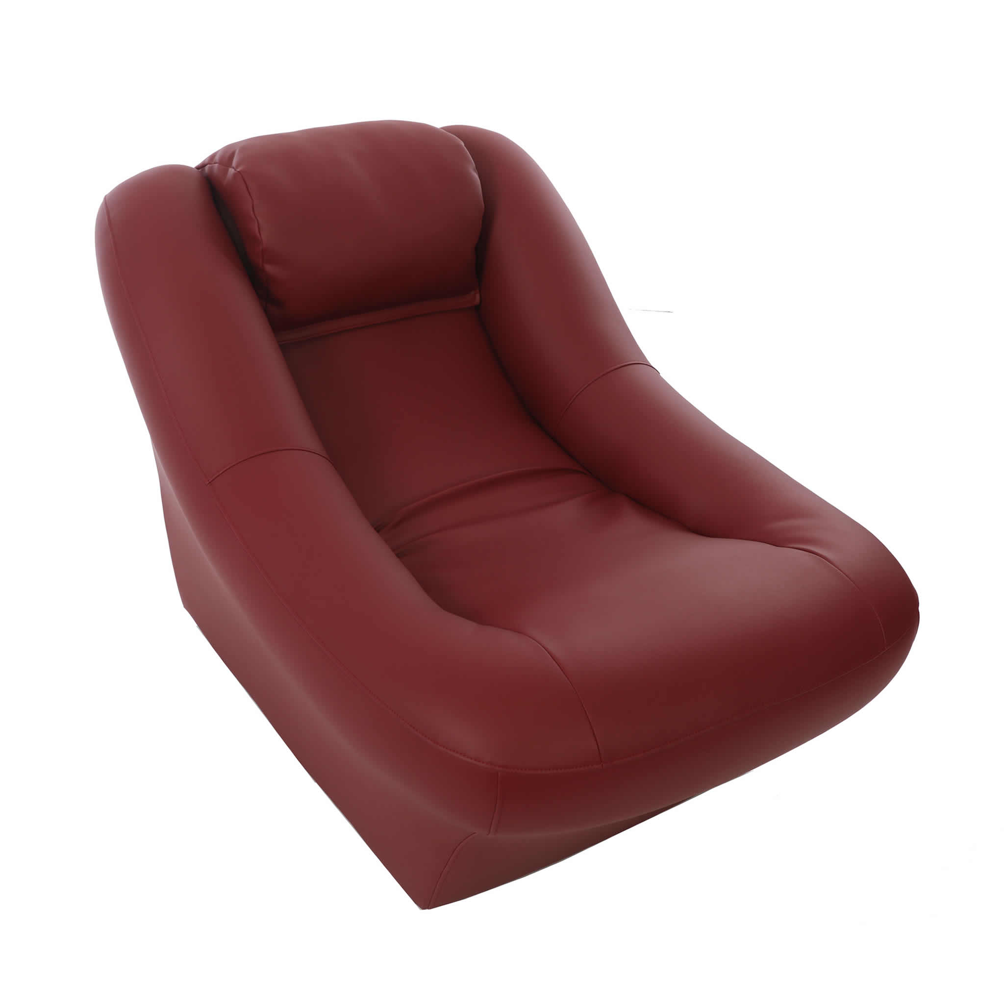 Simko Seating Products