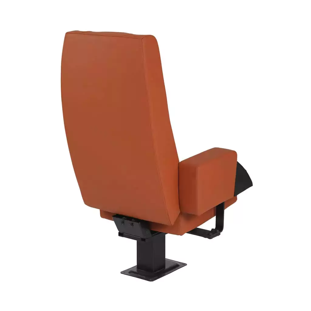 Simko Seating Products