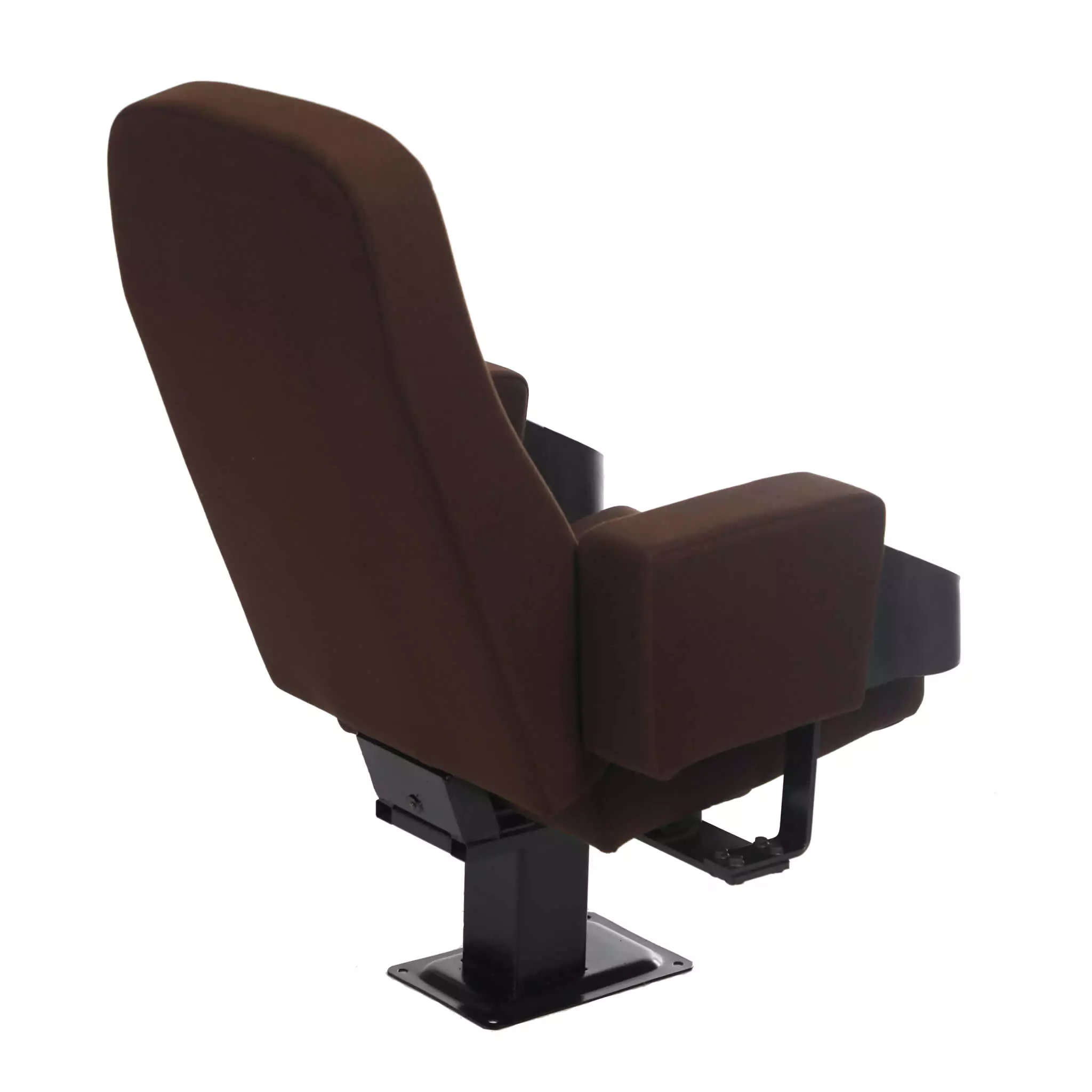 Simko Seating Products